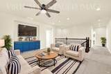 1130 Legion Court - Photo 37