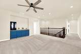 1130 Legion Court - Photo 38