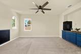 1130 Legion Court - Photo 39