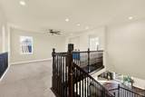 1130 Legion Court - Photo 40
