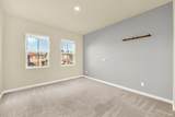 1130 Legion Court - Photo 41