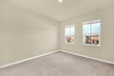 1130 Legion Court - Photo 42