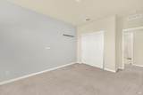 1130 Legion Court - Photo 43