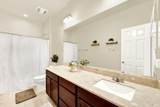 1130 Legion Court - Photo 44