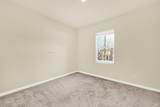 1130 Legion Court - Photo 45