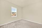 1130 Legion Court - Photo 46