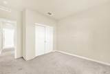 1130 Legion Court - Photo 47