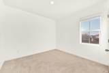 1130 Legion Court - Photo 48