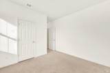 1130 Legion Court - Photo 49