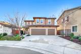 1130 Legion Court - Photo 5