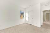 1130 Legion Court - Photo 50