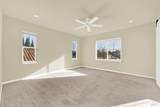 1130 Legion Court - Photo 51