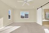 1130 Legion Court - Photo 52