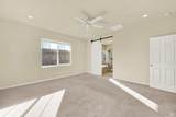 1130 Legion Court - Photo 53