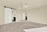 1130 Legion Court - Photo 54