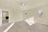 1130 Legion Court - Photo 55