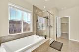 1130 Legion Court - Photo 57