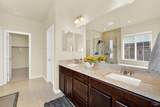 1130 Legion Court - Photo 58