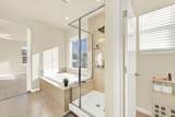 1130 Legion Court - Photo 59