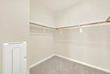 1130 Legion Court - Photo 61