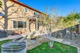 1130 Legion Court - Photo 78