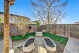 1130 Legion Court - Photo 79