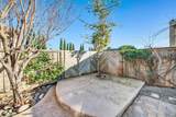 1130 Legion Court - Photo 80