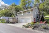 1081 Arroyo Grande Drive - Photo 1