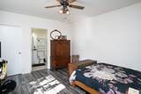 1081 Arroyo Grande Drive - Photo 10