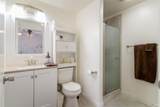 1081 Arroyo Grande Drive - Photo 11