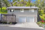 1081 Arroyo Grande Drive - Photo 12
