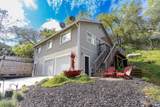 1081 Arroyo Grande Drive - Photo 13