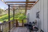 1081 Arroyo Grande Drive - Photo 14