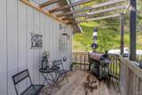 1081 Arroyo Grande Drive - Photo 15
