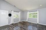 1081 Arroyo Grande Drive - Photo 16