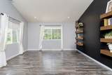 1081 Arroyo Grande Drive - Photo 17