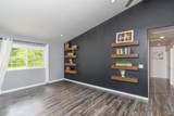 1081 Arroyo Grande Drive - Photo 18