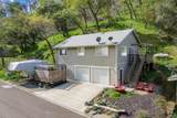 1081 Arroyo Grande Drive - Photo 2