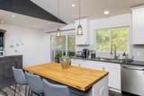 1081 Arroyo Grande Drive - Photo 20