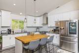 1081 Arroyo Grande Drive - Photo 21