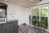 1081 Arroyo Grande Drive - Photo 24