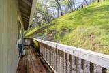 1081 Arroyo Grande Drive - Photo 25