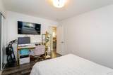 1081 Arroyo Grande Drive - Photo 26