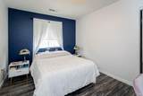 1081 Arroyo Grande Drive - Photo 27
