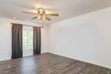 1081 Arroyo Grande Drive - Photo 28