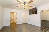 1081 Arroyo Grande Drive - Photo 29
