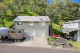 1081 Arroyo Grande Drive - Photo 3