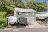 1081 Arroyo Grande Drive - Photo 4