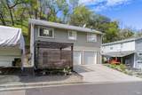 1081 Arroyo Grande Drive - Photo 5