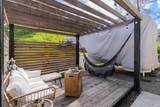 1081 Arroyo Grande Drive - Photo 8